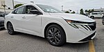 New 2026 NISSAN SENTRA SL SEDAN in DELRAY BEACH, FLORIDA