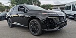 New 2026 NISSAN MURANO AWD PLATINUM in DELRAY BEACH, FLORIDA
