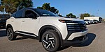 New 2026 NISSAN KICKS SV FWD in DELRAY BEACH, FLORIDA