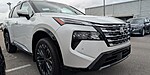 New 2026 NISSAN ROGUE 2026.5 AWD PLATINUM in DELRAY BEACH, FLORIDA