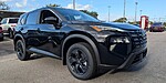 New 2026 NISSAN ROGUE 2026.5 FWD SV in DELRAY BEACH, FLORIDA