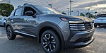 New 2026 NISSAN KICKS SV AWD in DELRAY BEACH, FLORIDA