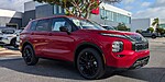 New 2026 NISSAN ROGUE AWD SL in DELRAY BEACH, FLORIDA