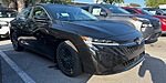 New 2026 NISSAN SENTRA SV SEDAN in DELRAY BEACH, FLORIDA