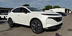 New 2026 NISSAN MURANO AWD SL in DELRAY BEACH, FLORIDA