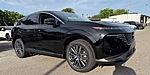 New 2026 NISSAN MURANO AWD SL in DELRAY BEACH, FLORIDA