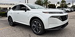 New 2026 NISSAN MURANO AWD SL in DELRAY BEACH, FLORIDA
