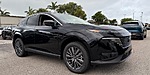 New 2026 NISSAN MURANO AWD SL in DELRAY BEACH, FLORIDA