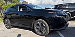 New 2026 NISSAN MURANO AWD SL in DELRAY BEACH, FLORIDA