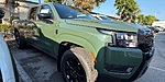 New 2026 NISSAN FRONTIER CREW CAB 4X2 LONG BED SV in DELRAY BEACH, FLORIDA