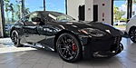 New 2026 NISSAN Z PERFORMANCE AUTO in DELRAY BEACH, FLORIDA