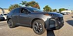 New 2026 NISSAN MURANO AWD SL in DELRAY BEACH, FLORIDA
