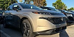 New 2026 NISSAN MURANO AWD SL in DELRAY BEACH, FLORIDA