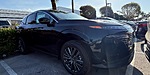 New 2026 NISSAN MURANO AWD SL in DELRAY BEACH, FLORIDA