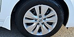 New 2027 NISSAN SENTRA SV SEDAN in DELRAY BEACH, FLORIDA