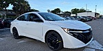 New 2027 NISSAN SENTRA SR SEDAN in DELRAY BEACH, FLORIDA