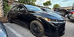 New 2027 NISSAN SENTRA SV SEDAN in DELRAY BEACH, FLORIDA