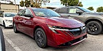 New 2027 NISSAN SENTRA SV SEDAN in DELRAY BEACH, FLORIDA