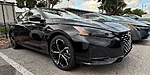 New 2026 NISSAN ALTIMA SR FWD in DELRAY BEACH, FLORIDA