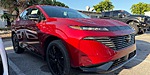 New 2027 NISSAN MURANO AWD DARK ARMOR in DELRAY BEACH, FLORIDA