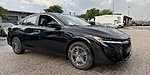 New 2027 NISSAN SENTRA SV SEDAN in DELRAY BEACH, FLORIDA