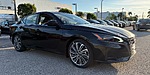 New 2026 NISSAN ALTIMA SV FWD in DELRAY BEACH, FLORIDA