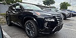 New 2026 NISSAN ROGUE 2026.5 AWD PLATINUM in DELRAY BEACH, FLORIDA