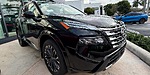 New 2026 NISSAN ROGUE 2026.5 AWD PLATINUM in DELRAY BEACH, FLORIDA