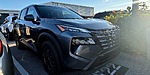 New 2027 NISSAN ROGUE SV FWD in DELRAY BEACH, FLORIDA