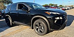 New 2027 NISSAN ROGUE SV FWD in DELRAY BEACH, FLORIDA