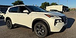 New 2027 NISSAN ROGUE SV FWD in DELRAY BEACH, FLORIDA