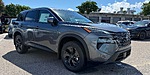 New 2027 NISSAN ROGUE SV FWD in DELRAY BEACH, FLORIDA