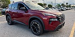 New 2027 NISSAN ROGUE DARK ARMOR FWD in DELRAY BEACH, FLORIDA