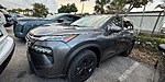 New 2027 NISSAN ROGUE SV FWD in DELRAY BEACH, FLORIDA