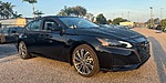 New 2026 NISSAN ALTIMA SV FWD in DELRAY BEACH, FLORIDA