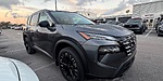 New 2027 NISSAN ROGUE DARK ARMOR FWD in DELRAY BEACH, FLORIDA