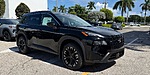 New 2027 NISSAN ROGUE DARK ARMOR FWD in DELRAY BEACH, FLORIDA