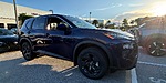 New 2027 NISSAN ROGUE SV FWD in DELRAY BEACH, FLORIDA