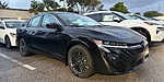 New 2027 NISSAN SENTRA SV SEDAN in DELRAY BEACH, FLORIDA