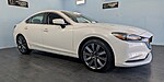 Used 2018 MAZDA MAZDA6 TOURING AUTO in DELRAY BEACH, FLORIDA