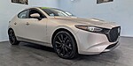 Used 2022 MAZDA MAZDA3 HATCHBACK PREMIUM AUTO AWD in DELRAY BEACH, FLORIDA