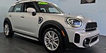 Used 2023 MINI COOPER COUNTRYMAN COOPER S FWD in DELRAY BEACH, FLORIDA