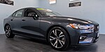Used 2025 VOLVO S60 B5 FWD PLUS in DELRAY BEACH, FLORIDA