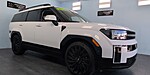 Used 2024 HYUNDAI SANTA FE CALLIGRAPHY FWD in DELRAY BEACH, FLORIDA