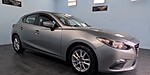 Used 2014 MAZDA MAZDA3 5DR HB AUTO I TOURING in DELRAY BEACH, FLORIDA
