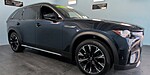 Used 2024 MAZDA CX-90 PHEV PREMIUM PLUS AWD in DELRAY BEACH, FLORIDA