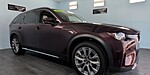Used 2024 MAZDA CX-90 3.3 TURBO PREMIUM PLUS AWD in DELRAY BEACH, FLORIDA