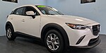 Used 2019 MAZDA CX-3 SPORT FWD in DELRAY BEACH, FLORIDA