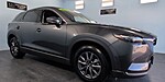 Used 2022 MAZDA CX-9 TOURING AWD in DELRAY BEACH, FLORIDA
