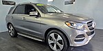 Used 2016 MERCEDES-BENZ GLE RWD 4DR GLE 350 in DELRAY BEACH, FLORIDA